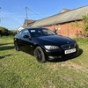 BMW 325i