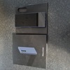 Samsung Galaxy ZFold 6 (New)