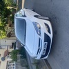 Vauxhall Astra 1.6 petrol