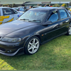 Vectra b 2.2sri /gsi replica