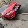Seat Leon fr Audi vw s3 rs3 turbo