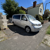 Volkswagen T-sporter T30