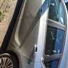 Vauxhall astra 1.4