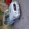 Subaru Forester XT