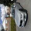 BMW 3 series 2013 plate no issues