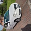 2006 VW POLO S 1.4 TDI FSH