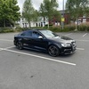 Audi s3 saloon