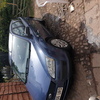 2006 Ford Focus 1.6 TDCI Estate