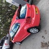 2010 vw polo 1.6tdi remapped mint