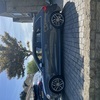 audi s3 face lift