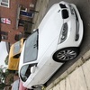 2010 bmw 320d lcd edition