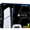 Sony ps5 slim digital edition *NEW*