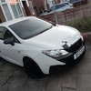 Seat Ibiza 1.2 swap bike over 650cc