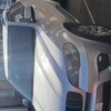 Bmw x5 e70 m sport