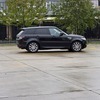 Range Rover Sports 3.0 Euro6