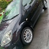 Fiesta TDCI zetec £35/bmw xp vw zxr