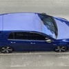2016 Vw golf R swap audi Q7 bmw X5