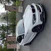 BMW 120D drives sounds great