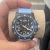 Breitling endurance pro 44