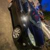 Ford fiesta Swap/sale can add cash