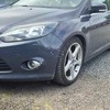 FOCUS TDCI