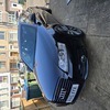 Audi a6 2.0tdi