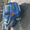 Suzuki 1.6 4x4 bmw audi Ford van ??