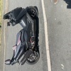 Tmax 530 down as 500