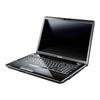 3 laptop job lot for swop or sale