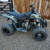 Aeon cobra 400