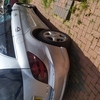 Mercedes R class 7 seater auto