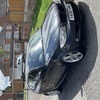 BMW 118D