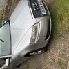 Audi a6 2.0 Tdi 7 speed tiptronic