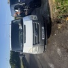 13 plate transit