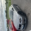 BMW 3 series 320d M sport