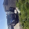 Transit limited