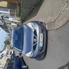 2013 New shape Nissan Micra