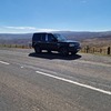 Landrover discovery 4