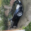 SLK200 KOMPRESSOR