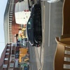Focus st3