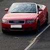 Mot 04/26 - 90k mileage