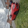 Seat Ibiza 2.0 fr swapz