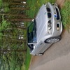 Bmw M3 E46