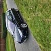 Peugeot 307 1.6 hdi 82k motd