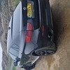 My 2 for 1 bmw x6 range rover sport