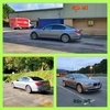 730d 88K .INBOX ME.TVs.SOFT CLOSE.