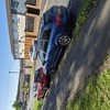 2 cars  for 1