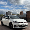 2018 (67) GOLF GTI MK7.5 DSG HPI