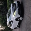 Peugeot 2008 euro 6 ulez 20 £ tax