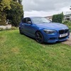Bmw 118d m sport swap today